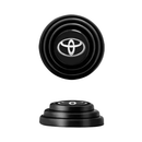 AutoGuard™ – Limitador de impacto