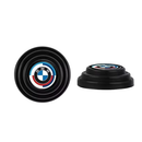 AutoGuard™ – Limitador de impacto