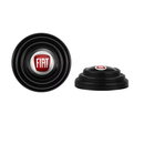 AutoGuard™ – Limitador de impacto