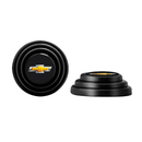AutoGuard™ – Limitador de impacto
