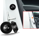 AutoGuard™ – Limitador de impacto