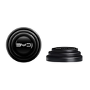 AutoGuard™ – Limitador de impacto