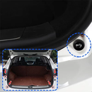 AutoGuard™ – Limitador de impacto