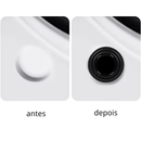 AutoGuard™ – Limitador de impacto