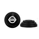 AutoGuard™ – Limitador de impacto