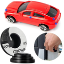 AutoGuard™ – Limitador de impacto
