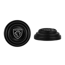 AutoGuard™ – Limitador de impacto