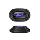 AutoGuard™ – Limitador de impacto
