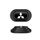 AutoGuard™ – Limitador de impacto