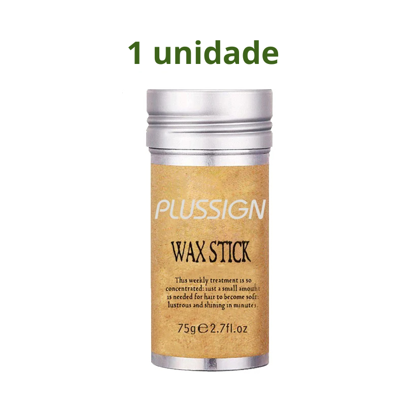 Finalizador Antrifrizz Plussign [COMPRE + POR-]