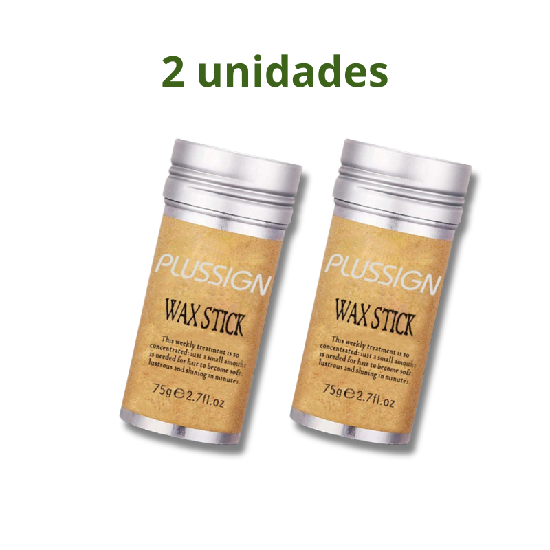 Finalizador Antrifrizz Plussign [COMPRE + POR-]