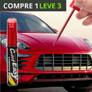 Caneta Pinta Risco para Auto [COMPRE 1 LEVE 3]