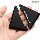 Corner Bumper - Protetor de Canto Porta