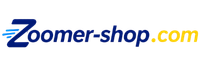 Zoomer Shop