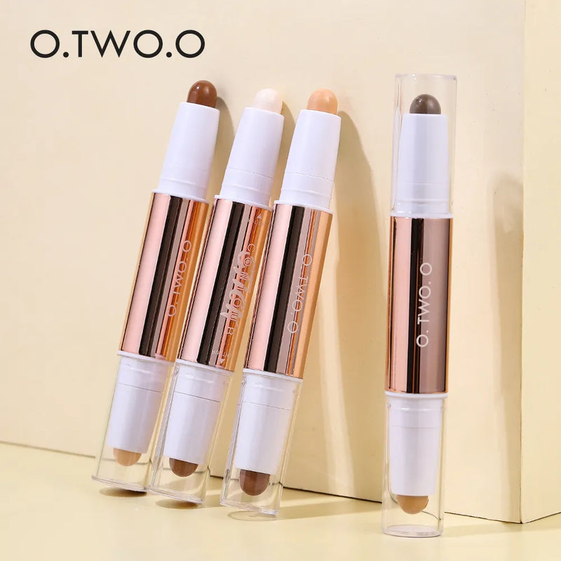 O.TWO. Stick Contorno Duo