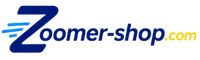 Zoomer Shop