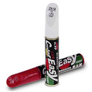 Caneta Pinta Risco para Auto [COMPRE 1 LEVE 3]