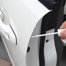 Caneta Pinta Risco para Auto [COMPRE 1 LEVE 3]
