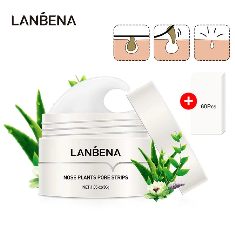 Removedor Lanbena  [COMPRE 1 LEVE 2]