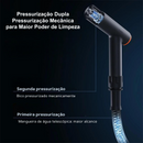 Mangueira do Futuro